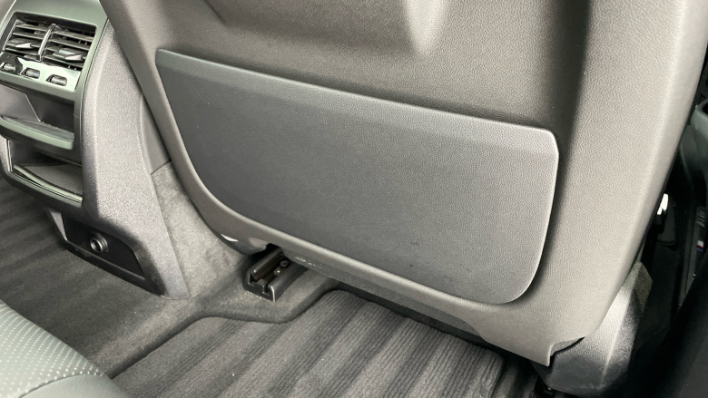 BMW X5 xDrive45e M Sport 5dr Auto Estate